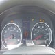 5J6RE4H40BL006318 2011 Honda Cr-V Se auction photo thumbnail 7