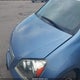 5FNRL38726B113718 2006 Honda Odyssey Ex-L auction photo thumbnail 6