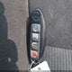1N4AA5AP2CC826139 2012 Nissan Maxima 3.5 S auction photo thumbnail 11