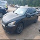 1N4AA5AP2CC826139 2012 Nissan Maxima 3.5 S auction photo thumbnail 2