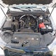 1FTER4EH9MLD24084 2021 Ford Ranger Xlt auction photo thumbnail 10