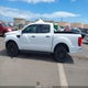 1FTER4EH9MLD24084 2021 Ford Ranger Xlt auction photo thumbnail 14