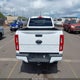 1FTER4EH9MLD24084 2021 Ford Ranger Xlt auction photo thumbnail 16
