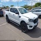1FTER4EH9MLD24084 2021 Ford Ranger Xlt auction photo thumbnail 1