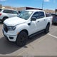 1FTER4EH9MLD24084 2021 Ford Ranger Xlt auction photo thumbnail 2