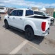 1FTER4EH9MLD24084 2021 Ford Ranger Xlt auction photo thumbnail 3