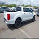 1FTER4EH9MLD24084 2021 Ford Ranger Xlt auction photo thumbnail 4