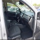 1FTER4EH9MLD24084 2021 Ford Ranger Xlt auction photo thumbnail 5