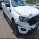 1FTER4EH9MLD24084 2021 Ford Ranger Xlt auction photo thumbnail 6
