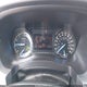 1FTER4EH9MLD24084 2021 Ford Ranger Xlt auction photo thumbnail 7