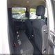 1FTER4EH9MLD24084 2021 Ford Ranger Xlt auction photo thumbnail 8
