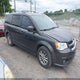 2C4RDGCG6LR194427 2020 Dodge Grand Caravan Sxt auction photo thumbnail 1