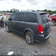 2C4RDGCG6LR194427 2020 Dodge Grand Caravan Sxt auction photo thumbnail 3