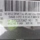 2C4RDGCG6LR194427 2020 Dodge Grand Caravan Sxt auction photo thumbnail 9