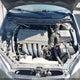 1NXBR32E95Z376054 2005 Toyota Corolla S auction photo thumbnail 10