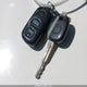 1NXBR32E95Z376054 2005 Toyota Corolla S auction photo thumbnail 11