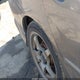 1NXBR32E95Z376054 2005 Toyota Corolla S auction photo thumbnail 12