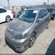 1NXBR32E95Z376054 2005 Toyota Corolla S auction photo thumbnail 2