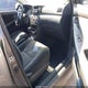 1NXBR32E95Z376054 2005 Toyota Corolla S auction photo thumbnail 5