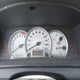 1NXBR32E95Z376054 2005 Toyota Corolla S auction photo thumbnail 7