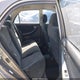 1NXBR32E95Z376054 2005 Toyota Corolla S auction photo thumbnail 8