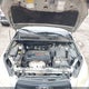 JTMZD33V966012545 2006 Toyota Rav4 auction photo thumbnail 10