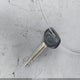 JTMZD33V966012545 2006 Toyota Rav4 auction photo thumbnail 11