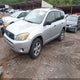 JTMZD33V966012545 2006 Toyota Rav4 auction photo thumbnail 2
