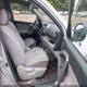 JTMZD33V966012545 2006 Toyota Rav4 auction photo thumbnail 5