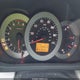 JTMZD33V966012545 2006 Toyota Rav4 auction photo thumbnail 7