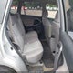 JTMZD33V966012545 2006 Toyota Rav4 auction photo thumbnail 8