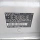 JTMZD33V966012545 2006 Toyota Rav4 auction photo thumbnail 9