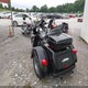 1HD1MAL18FB859741 2015 Harley-Davidson Flhtcutg Tri Glide Ultra auction photo thumbnail 3