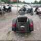1HD1MAL18FB859741 2015 Harley-Davidson Flhtcutg Tri Glide Ultra auction photo thumbnail 6