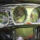 1HD1MAL18FB859741 2015 Harley-Davidson Flhtcutg Tri Glide Ultra auction photo thumbnail 7