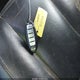 5N1AZ2MH6FN209417 2015 Nissan Murano Platinum auction photo thumbnail 11