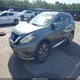 5N1AZ2MH6FN209417 2015 Nissan Murano Platinum auction photo thumbnail 2