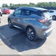 5N1AZ2MH6FN209417 2015 Nissan Murano Platinum auction photo thumbnail 3