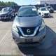 5N1AZ2MH6FN209417 2015 Nissan Murano Platinum auction photo thumbnail 6