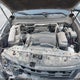 1GCGSDEA3K1104139 2019 Chevrolet Colorado Z71 auction photo thumbnail 10