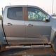 1GCGSDEA3K1104139 2019 Chevrolet Colorado Z71 auction photo thumbnail 13