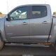 1GCGSDEA3K1104139 2019 Chevrolet Colorado Z71 auction photo thumbnail 14