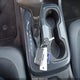1GCGSDEA3K1104139 2019 Chevrolet Colorado Z71 auction photo thumbnail 11