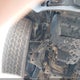 1GCGSDEA3K1104139 2019 Chevrolet Colorado Z71 auction photo thumbnail 18