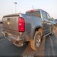 1GCGSDEA3K1104139 2019 Chevrolet Colorado Z71 auction photo thumbnail 4
