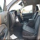 1GCGSDEA3K1104139 2019 Chevrolet Colorado Z71 auction photo thumbnail 5