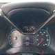 1GCGSDEA3K1104139 2019 Chevrolet Colorado Z71 auction photo thumbnail 7