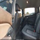 1GCGSDEA3K1104139 2019 Chevrolet Colorado Z71 auction photo thumbnail 8