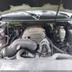 1GKFK63887J341504 2007 GMC Yukon Denali auction photo thumbnail 10