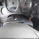 1GKFK63887J341504 2007 GMC Yukon Denali auction photo thumbnail 11